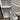 Whirlpool 30''- Refrigérateur  Congélateur Supérieur- Inox - Reconditionné
