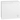 Frigidaire – Congélateur horizontal 7,2 pi³ – FFFC07M1QW – Reconditionné – Blanc