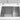 Frigidaire – Congélateur horizontal 7,2 pi³ – FFFC07M1QW – Reconditionné – Blanc
