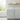 Inglis 27'' Laveuse  Inglis 29'' Sécheuse Standard - Blanc - Reconditionné