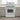 GE 30'' Cuisinière Vitrocéramique - Blanc- Reconditionné