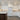 Frigidaire 30'' Top Freezer Refrigerator - White - Refurbished