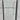Frigidaire 30'' Top Freezer Refrigerator - White - Refurbished