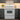 Maytag 30'' Cuisinière Vitrocéramique - Blanc - Reconditionnée
