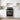 Whirlpool  30'' Cuisinière - Vitrocéramique - Inox - Reconditionné