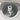 Kenmore 27'' Laveuse Kenmore 29''Sécheuse Standard - Blanc - Reconditionné