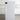 Kenmore 30'' tout Congélateur - Blanc - Reconditionné
