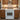 Kenmore 30'' Cuisinière Vitrocéramique -Encastrée- Blanc - Reconditionnée