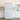 Frigidaire 30" Top Freezer Refrigerator - White - Refurbished