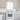 Whirlpool 30'' Cuisinière Serpentin- Blanc - Reconditionné