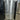 Maytag 30'' Réfrigérateur Congélateur inférieur - inox - Reconditionné