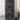 Samsung 27'' Laveuse Samsung 29''Sécheuse Frontal - Noir - Reconditionné