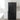 Kenmore 30'' Réfrigérateur Congélateur inférieur - Noir- Reconditionné