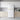 Amana 30'' Top Freezer Refrigerator - White - Refurbished