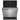 Frigidaire 24'' 54 dBA Dishwasher - Stainless Steel - FDPC4314AS - Open Box