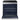 SAMSUNG 30'' 6.0 cu ft Convection Range - Stainless Steel -NSI6DG9100SRAC - Open Box