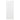 Frigidaire 28'' 18 pi cu Réfrigérateur convertible en Congélateur - Prêt pour le garage - Blanc - FFUE1826AW - Boîte Ouverte