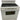 Frigidaire 30" Ceramic Glass Stove - White - Refurbished