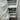 KitchenAid 30''- Réfrigérateur  Congélateur supérieur- Blanc - Reconditionné