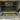 Whirlpool 30'' Cuisinière Serpentin- Inox - Reconditionnée