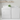 Whirlpool 27'' Laveuse Whirlpool 29''Sécheuse Standard - Blanc - Reconditionné
