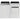 Frigidaire 27'' 5.1 pi cu - Laveuse chargement par dessus - FLVW7523BW - Sécheuse 27'' 5.1 pi cu - FLVE700CAW - Blanc - Boîte Ouverte