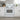 Frigidaire 30'' Cuisinière Serpentin- Blanc - Reconditionné