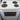 Frigidaire 30'' Cuisinière Serpentin- Blanc - Reconditionné