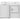 Frigidaire 27'' 5.1 pi cu - Laveuse chargement par dessus - FLVW7523BW - Sécheuse 27'' 5.1 pi cu - FLVE700CAW - Blanc - Boîte Ouverte