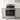 Hisense  30'' Cuisinière - Vitrocéramique - Inox - Reconditionné