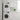 Samsung 27'' Laveuse - Samsung 27 '' Sécheuse - Blanc - reconditionné