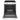 Whirlpool 30" 6.3 cu. ft. - Slide-in Range - Convection with Air Fry - White - YWEE750H0H - Open Box