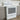 Whirlpool 30'' Cuisinière Vitrocéramique - convection - blanc - reconditionné