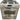 KitchenAid 30'' electric cooker - vitroceramic - built-in - convection - stainless steel - reconditioned