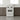Frigidaire 24" Range - Coil - White - Refurbished