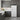 Frigidaire 28'' Réfrigérateur Congélateur Supérieur - Blanc - Reconditionné
