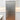 Electrolux 32'' - Refrigerator - Crisper - Stainless steel - Refurbished