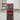 Maytag 27'' Laveuse - Maytag 27" Sécheuse - Frontale - Rouge- Reconditionné