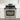 Samsung 30'' Ceramic Cooktop Range - Stainless Steel - Refurbished
