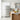 Whirlpool 30'' Réfrigérateur Congélateur Supérieur - Inox - Reconditionné