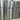 Whirlpool 30'' Réfrigérateur Congélateur Supérieur - Inox - Reconditionné