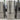 GE 30'' Bottom Freezer Refrigerator - Stainless Steel - Refurbished