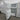 White Westinghouse 30" Top Freezer Refrigerator - White - Refurbished