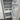 Maytag  30'' - réfrigérateur congélateur inférieur- Blanc - reconditionné