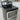 Frigidaire 30'' Cuisinière vitrocéramique - Inox - reconditionné