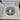 Kenmore 27'' Laveuse  - Blanc - Reconditionné