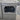 Whirlpool 27'' Washer - 27" Dryer - Gray - Refurbished