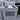 Frigidaire 30'' Cuisinière Serpentin- Blanc - Reconditionné