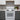 Frigidaire 30'' Cuisinière Serpentin- Blanc - Reconditionné