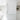 Whirlpool  30'' Réfrigérateur Congélateur supérieur - Blanc - Reconditionné
